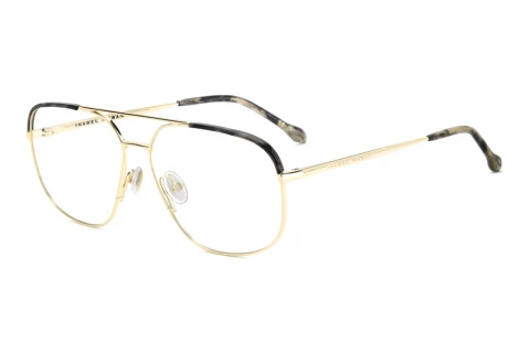 Glasses Isabel Marant IM 0262 83Q
