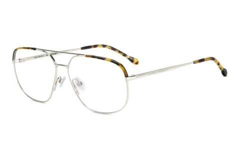 Glasses Isabel Marant IM 0262 9G0