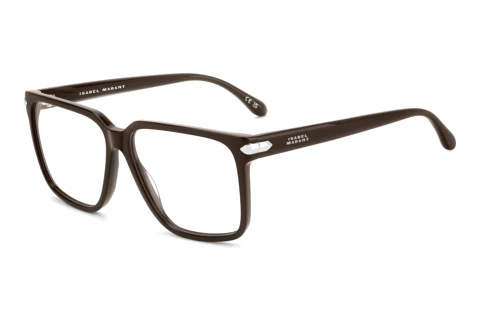 Glasses Isabel Marant IM 0266 09Q