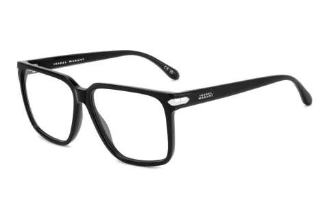 Glasses Isabel Marant IM 0266 807