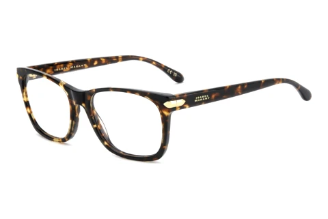 Glasses Isabel Marant IM 0267 086