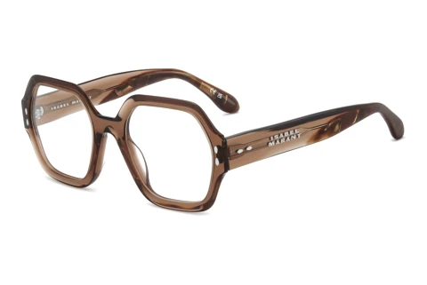 Glasses Isabel Marant IM 0269 09Q