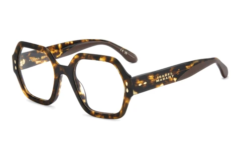Glasses Isabel Marant IM 0269 9N4