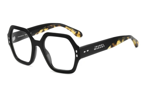 Glasses Isabel Marant IM 0269 WR7
