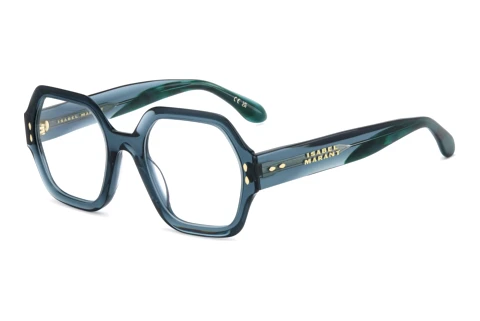 Glasses Isabel Marant IM 0269 ZI9