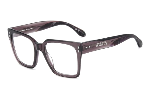 Glasses Isabel Marant IM 0270 0T7