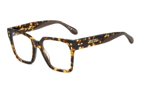 Glasses Isabel Marant IM 0270 9N4