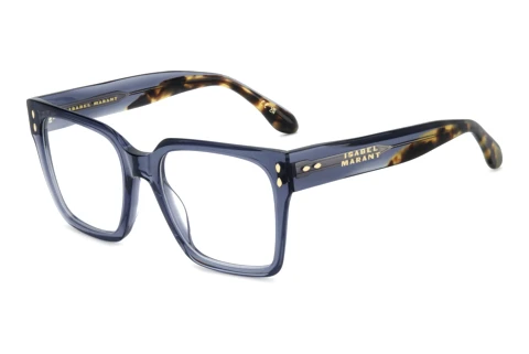 Glasses Isabel Marant IM 0270 JBW