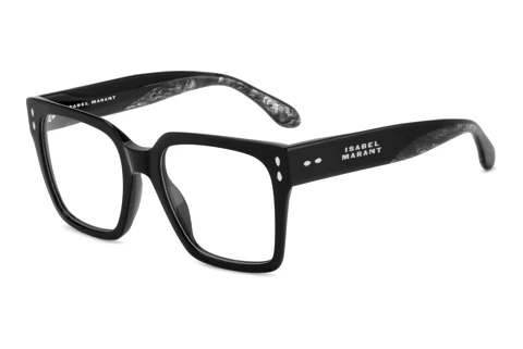 Glasses Isabel Marant IM 0270 XHZ