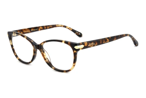 Glasses Isabel Marant IM 0272 086