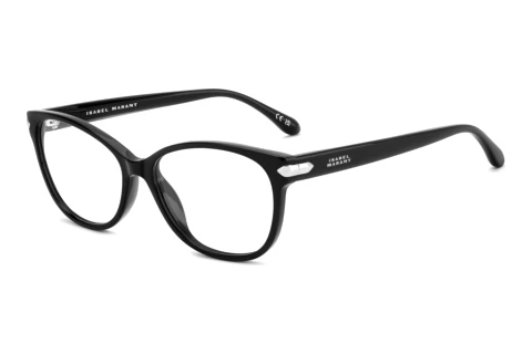 Glasses Isabel Marant IM 0272 807
