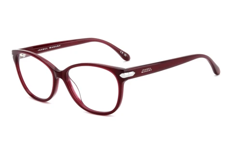 Glasses Isabel Marant IM 0272 LHF