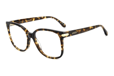 Glasses Isabel Marant IM 0273 086
