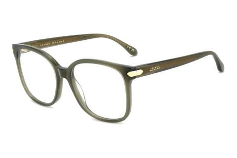 Glasses Isabel Marant IM 0273 1ED