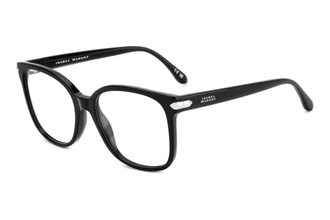 Glasses Isabel Marant IM 0273 807