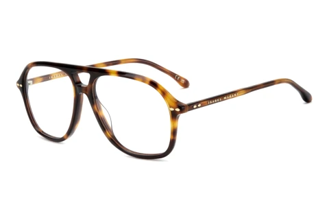 Glasses Isabel Marant IM 0276 086