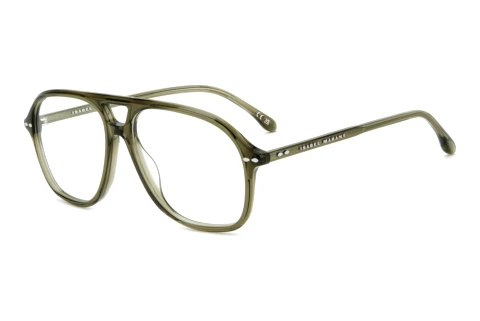 Glasses Isabel Marant IM 0276 4C3