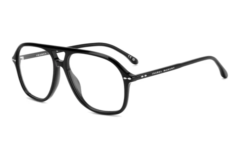 Glasses Isabel Marant IM 0276 807