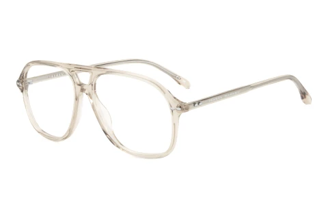 Glasses Isabel Marant IM 0276 FWM