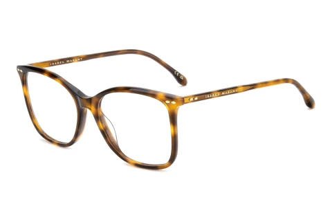 Glasses Isabel Marant IM 0277 086