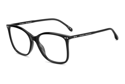 Glasses Isabel Marant IM 0277 807