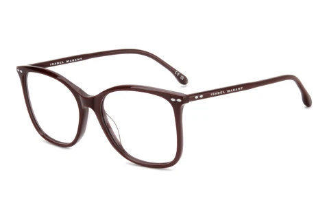 Glasses Isabel Marant IM 0277 LHF