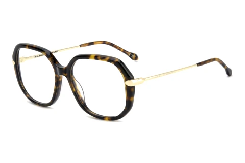 Glasses Isabel Marant IM 0279 2IK