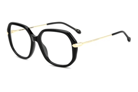 Glasses Isabel Marant IM 0279 2M2