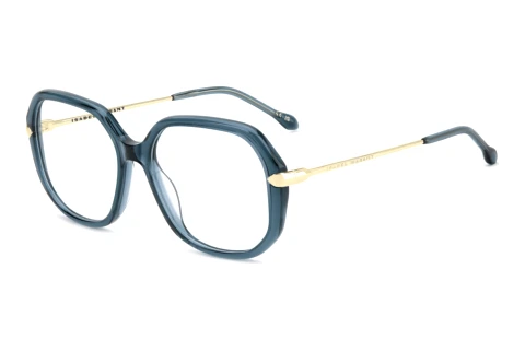 Glasses Isabel Marant IM 0279 5F6