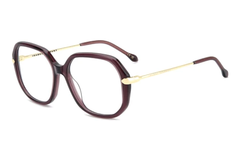 Glasses Isabel Marant IM 0279 T1W