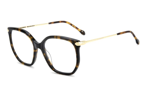 Glasses Isabel Marant IM 0280 2IK