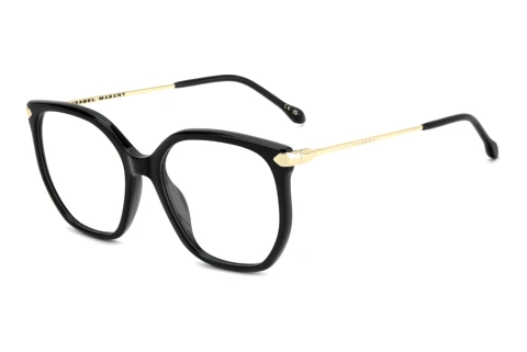 Glasses Isabel Marant IM 0280 2M2