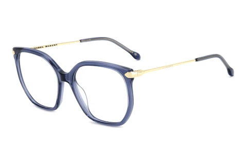 Glasses Isabel Marant IM 0280 KY2