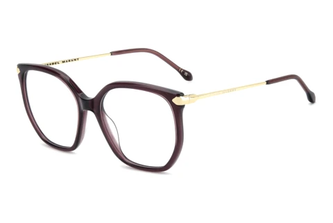 Glasses Isabel Marant IM 0280 T1W