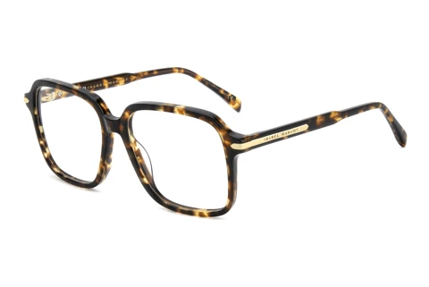 Glasses Isabel Marant IM 0283 086