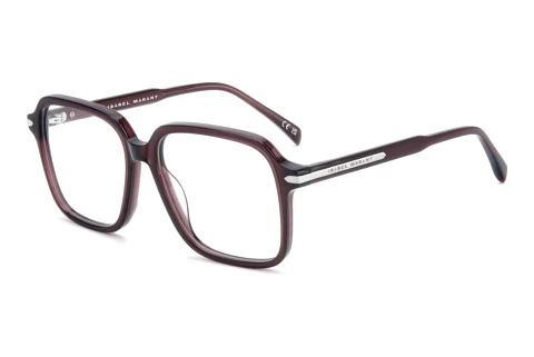 Glasses Isabel Marant IM 0283 0T7