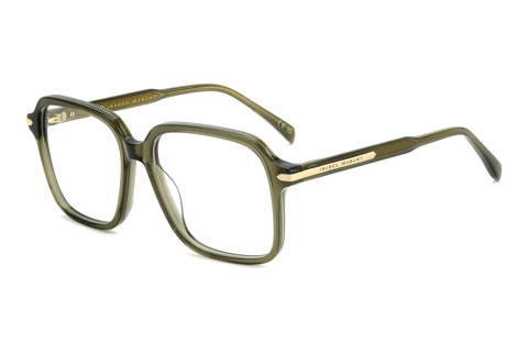 Glasses Isabel Marant IM 0283 4C3