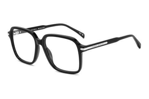 Glasses Isabel Marant IM 0283 807