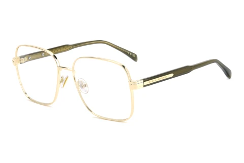 Glasses Isabel Marant IM 0284 000