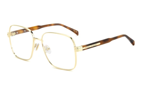 Glasses Isabel Marant IM 0284 J5G