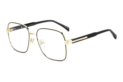 Glasses Isabel Marant IM 0284 RHL