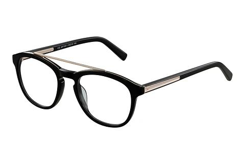 Glasses JB Hamburg (JBF100 1)