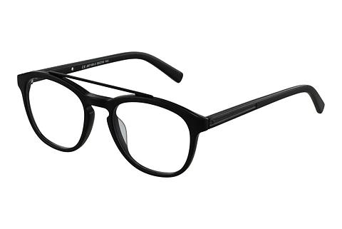 Glasses JB Hamburg (JBF100 2)