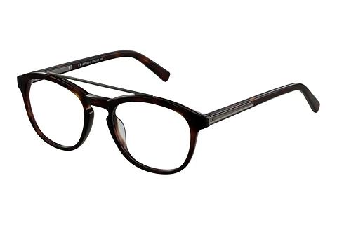 Glasses JB Hamburg (JBF100 3)