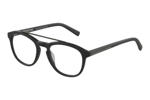 Glasses JB Hamburg (JBF100 4)