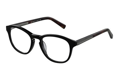 Glasses JB Rio (JBF101 1)