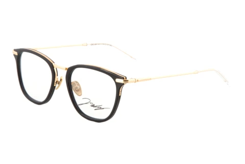 Glasses JB Sneakerhead (JBF107 1)