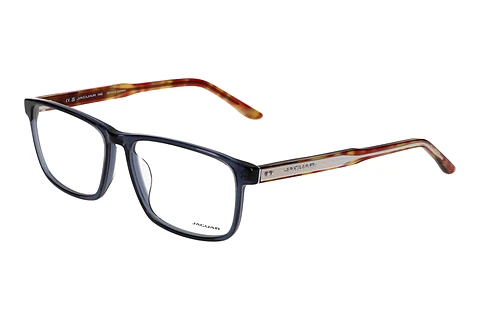 Glasses Jaguar 31032 4722