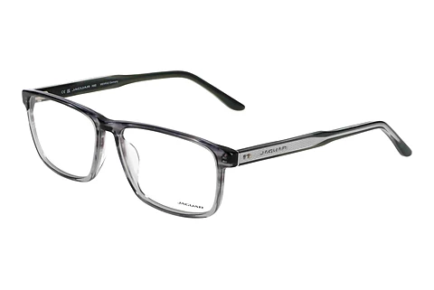 Glasses Jaguar 31032 5184
