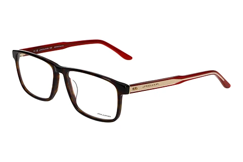 Glasses Jaguar 31032 8940